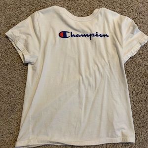 Champion